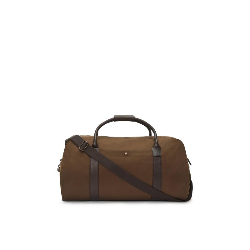 R.M. Williams Hawkesbury Holdall image number 1